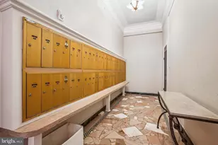 1661 Crescent Pl NW, Washington, DC 20009 - Photo 16