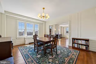 1661 Crescent Pl NW, Washington, DC 20009 - Photo 6