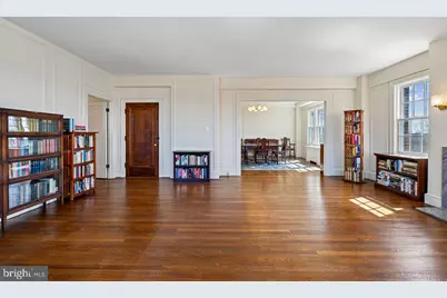 1661 Crescent Place NW #502, Washington, DC 20009 - Photo 22