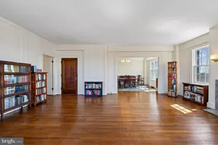 1661 Crescent Pl NW, Washington, DC 20009 - Photo 22