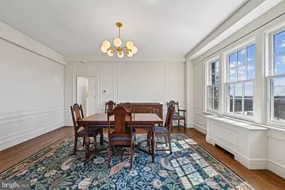 1661 Crescent Place NW #502, Washington, DC 20009 - Photo 24