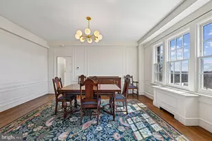 1661 Crescent Pl NW, Washington, DC 20009 - Photo 24