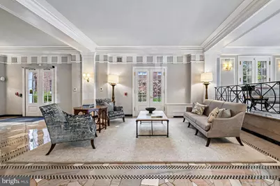 1661 Crescent Place NW #502, Washington, DC 20009 - Photo 12