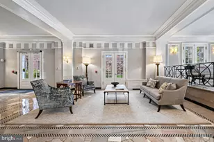 1661 Crescent Pl NW, Washington, DC 20009 - Photo 12