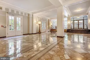 1661 Crescent Pl NW, Washington, DC 20009 - Photo 14