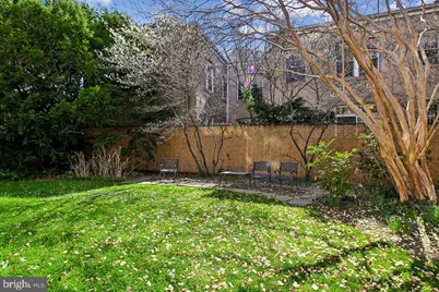 1661 Crescent Place NW #502, Washington, DC 20009 - Photo 48