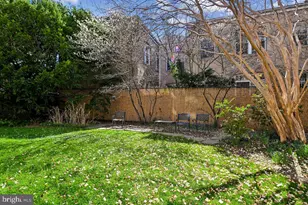 1661 Crescent Pl NW, Washington, DC 20009 - Photo 48