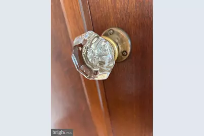 1661 Crescent Place NW #502, Washington, DC 20009 - Photo 28