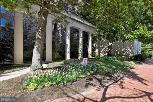 1661 Crescent Pl NW, Washington, DC 20009 - Photo 44