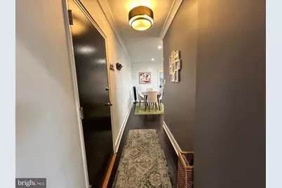 939 Longfellow Street NW #203, Washington, DC 20011 - Photo 20