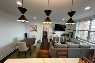 939 Longfellow St NW, Washington, DC 20011 - Photo 8