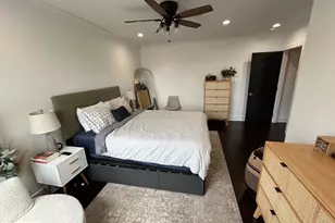 939 Longfellow St NW, Washington, DC 20011 - Photo 22