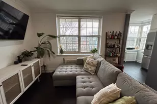 939 Longfellow St NW, Washington, DC 20011 - Photo 4
