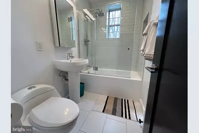 939 Longfellow Street NW #203, Washington, DC 20011 - Photo 18