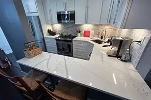 939 Longfellow St NW, Washington, DC 20011 - Photo 10