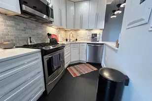 939 Longfellow St NW, Washington, DC 20011 - Photo 12