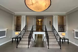 939 Longfellow St NW, Washington, DC 20011 - Photo 2