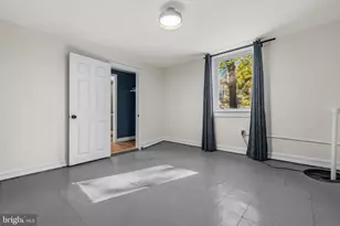 3731 Oakview Terrace NE, Washington, DC 20017 - Photo 20