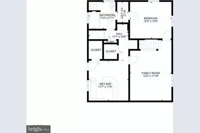 3731 Oakview Terrace NE, Washington, DC 20017 - Photo 28