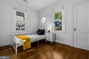 3731 Oakview Terrace NE, Washington, DC 20017 - Photo 10