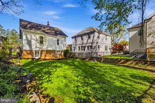 3731 Oakview Terrace NE, Washington, DC 20017 - Photo 24