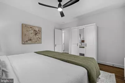 3731 Oakview Terrace NE, Washington, DC 20017 - Photo 8