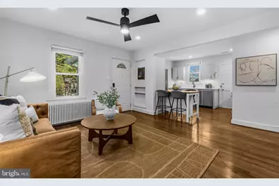 3731 Oakview Terrace NE, Washington, DC 20017 - Photo 2