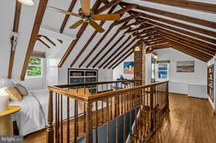 3731 Oakview Terrace NE, Washington, DC 20017 - Photo 12