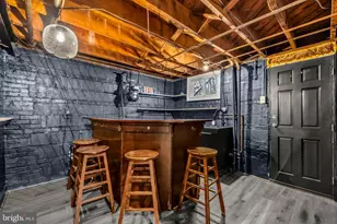 3731 Oakview Terrace NE, Washington, DC 20017 - Photo 22