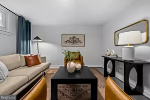 3731 Oakview Terrace NE, Washington, DC 20017 - Photo 16