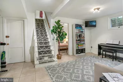 5015 Fulton Street NW, Washington, DC 20016 - Photo 32