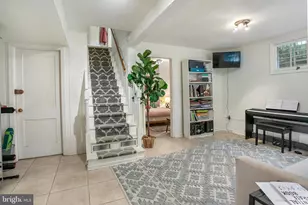 5015 Fulton St NW, Washington, DC 20016 - Photo 32