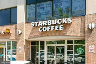 5015 Fulton St NW, Washington, DC 20016 - Photo 44