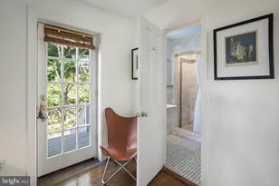 5015 Fulton St NW, Washington, DC 20016 - Photo 16