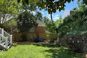 5015 Fulton St NW, Washington, DC 20016 - Photo 40