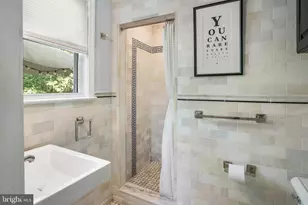 5015 Fulton St NW, Washington, DC 20016 - Photo 18