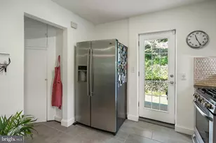 5015 Fulton St NW, Washington, DC 20016 - Photo 6