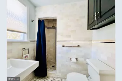 5015 Fulton Street NW, Washington, DC 20016 - Photo 6