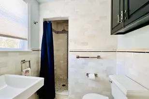 5015 Fulton St NW, Washington, DC 20016 - Photo 6