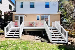 5015 Fulton St NW, Washington, DC 20016 - Photo 8