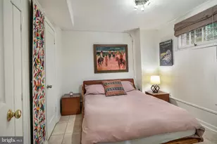 5015 Fulton St NW, Washington, DC 20016 - Photo 28