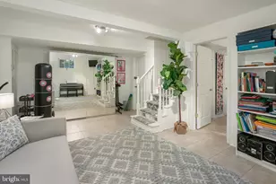 5015 Fulton St NW, Washington, DC 20016 - Photo 34