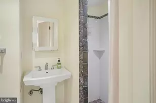 5015 Fulton St NW, Washington, DC 20016 - Photo 30