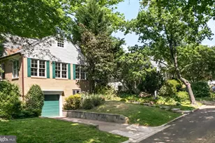 5015 Fulton St NW, Washington, DC 20016 - Photo 38