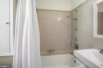 5015 Fulton Street NW, Washington, DC 20016 - Photo 24