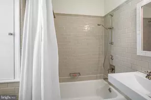5015 Fulton St NW, Washington, DC 20016 - Photo 24