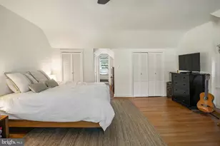 5015 Fulton St NW, Washington, DC 20016 - Photo 22
