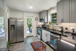 5015 Fulton St NW, Washington, DC 20016 - Photo 4