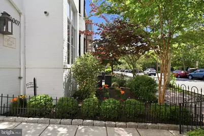 1007 O Street NW, Washington, DC 20001 - Photo 58
