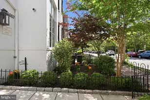 1007 O St NW, Washington, DC 20001 - Photo 58